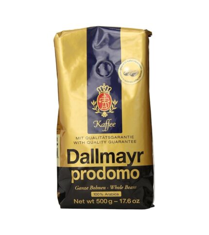 Classic wooden chair